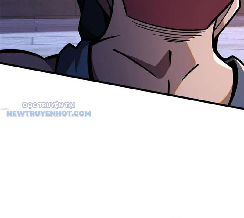 Đô Thị Cực Phẩm Y Thần Chap 45 - Next Chap 46