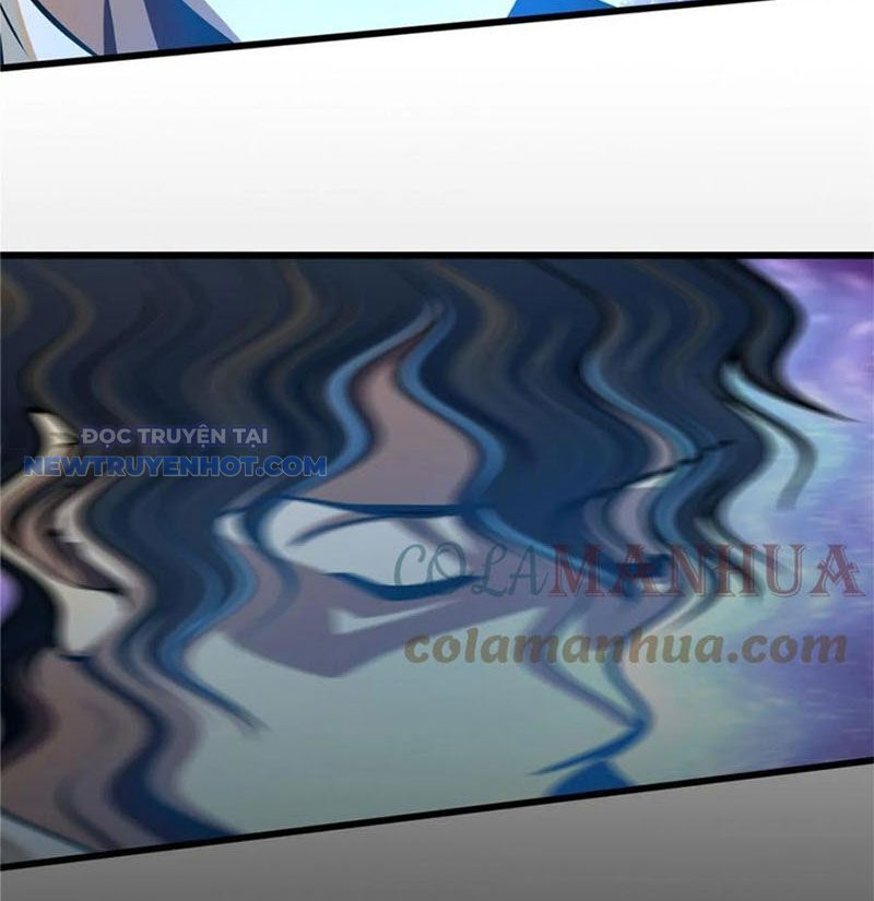 Đô Thị Cực Phẩm Y Thần Chap 45 - Next Chap 46