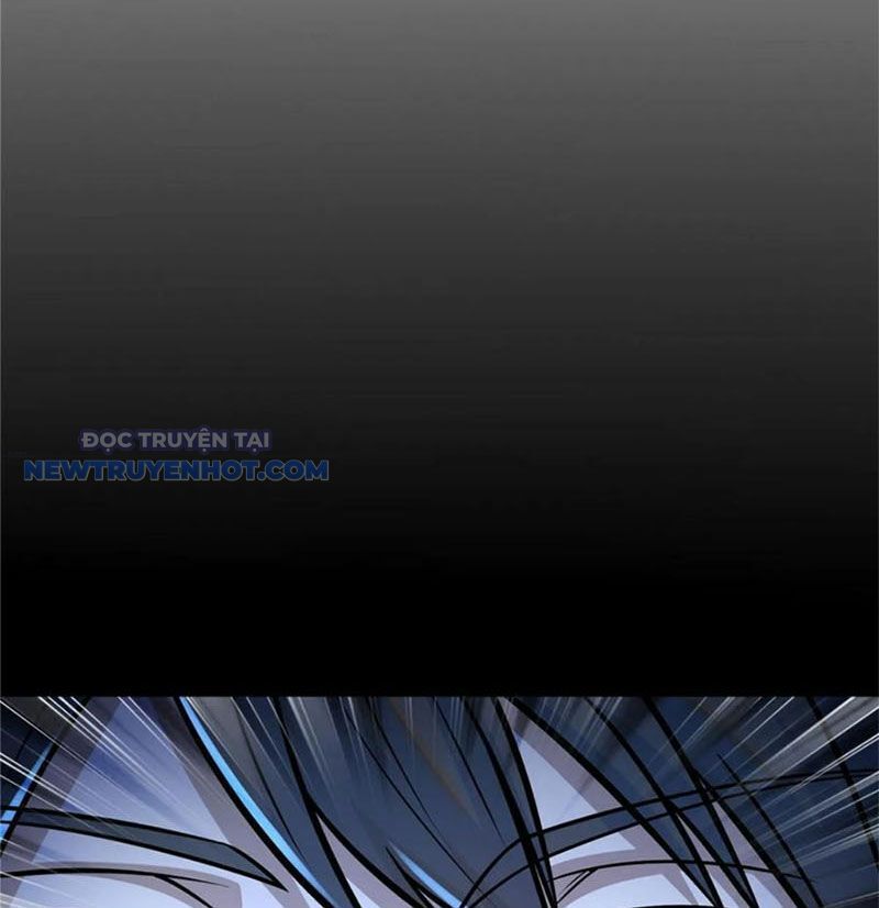 Đô Thị Cực Phẩm Y Thần Chap 45 - Next Chap 46