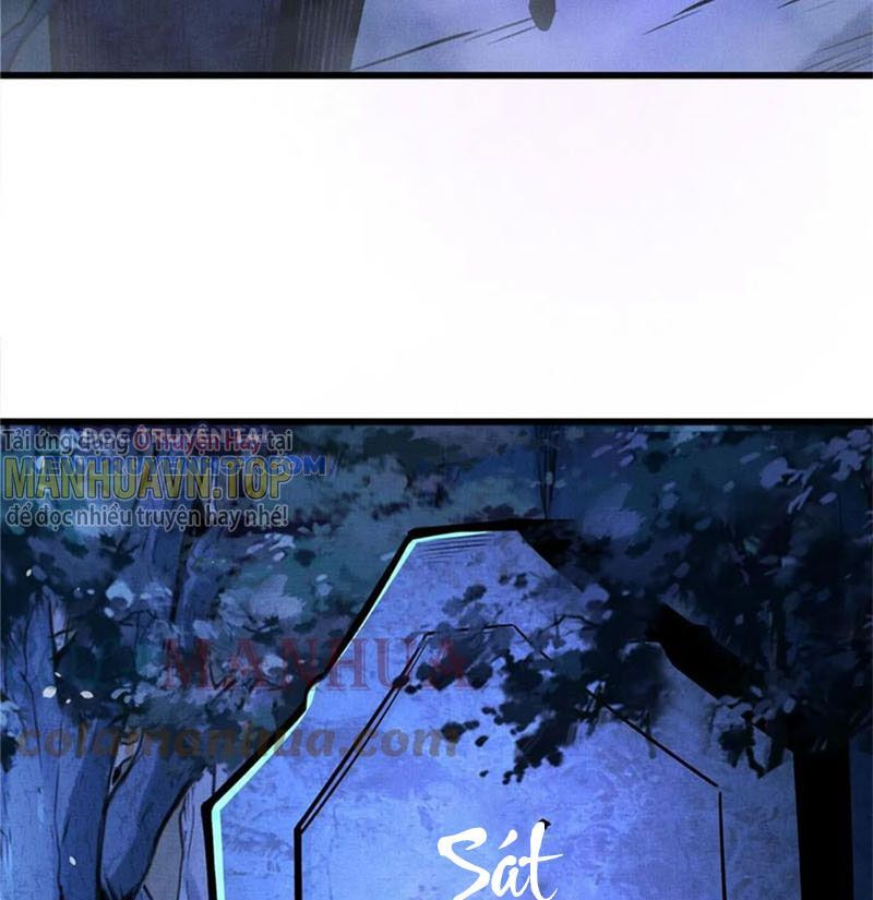 Đô Thị Cực Phẩm Y Thần Chap 45 - Next Chap 46