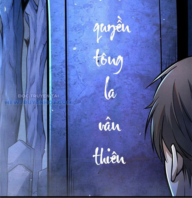 Đô Thị Cực Phẩm Y Thần Chap 45 - Next Chap 46