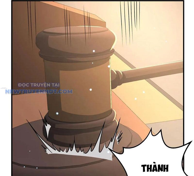 Đô Thị Cực Phẩm Y Thần Chap 49 - Next Chap 50