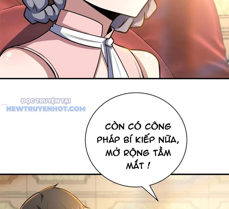 Đô Thị Cực Phẩm Y Thần Chap 49 - Next Chap 50