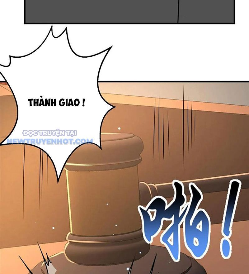 Đô Thị Cực Phẩm Y Thần Chap 49 - Next Chap 50