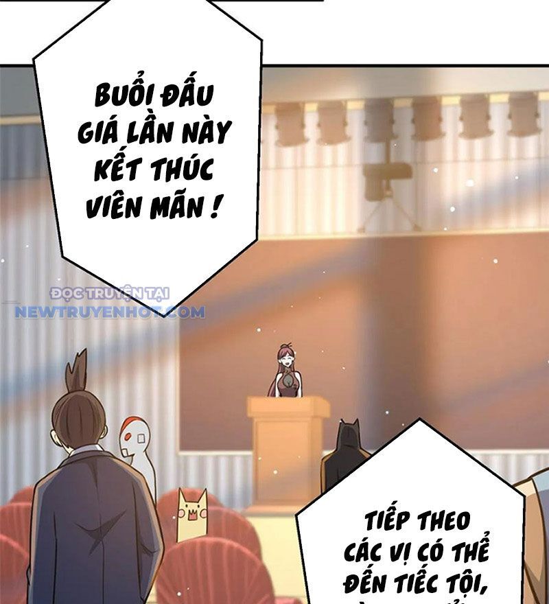 Đô Thị Cực Phẩm Y Thần Chap 49 - Next Chap 50