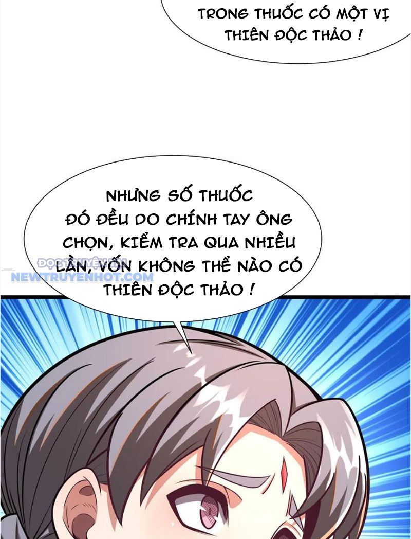 Đô Thị Cực Phẩm Y Thần Chap 52 - Next Chap 53