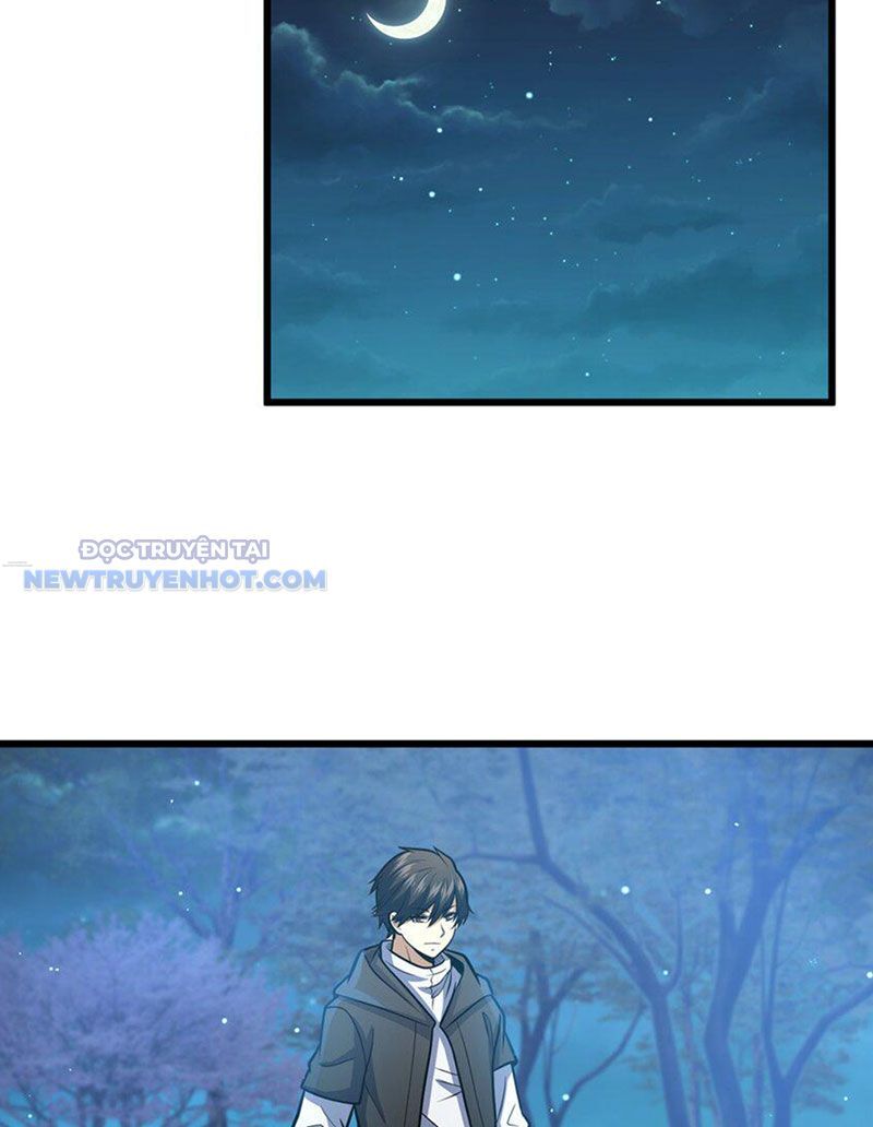 Đô Thị Cực Phẩm Y Thần Chap 53 - Next Chap 54