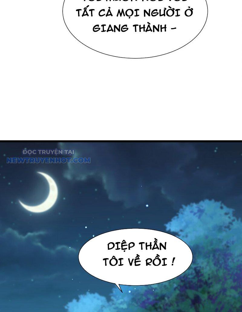 Đô Thị Cực Phẩm Y Thần Chap 53 - Next Chap 54