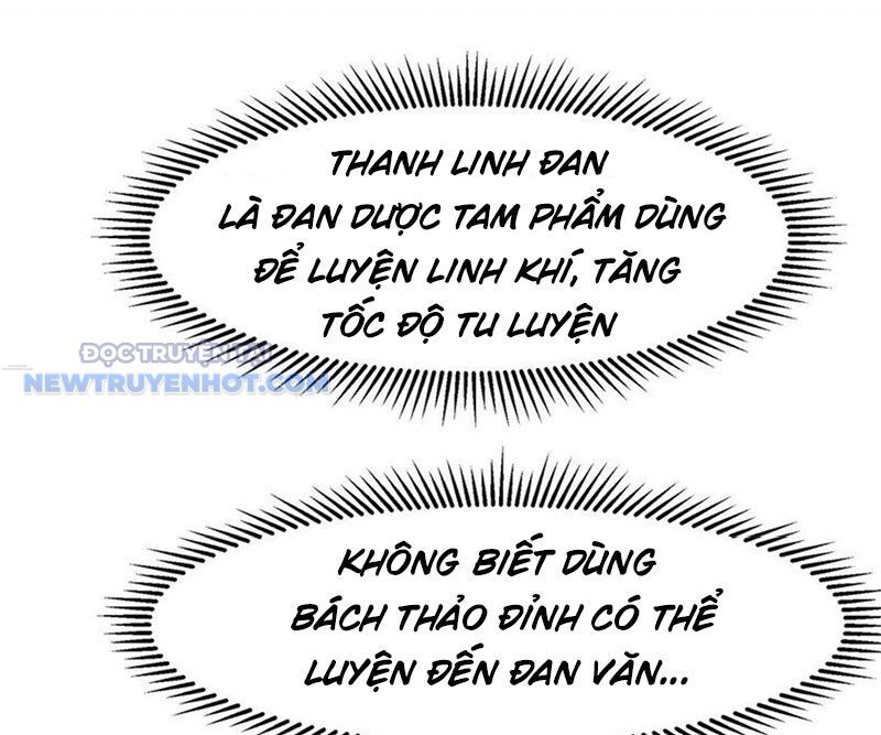 Đô Thị Cực Phẩm Y Thần Chap 53 - Next Chap 54