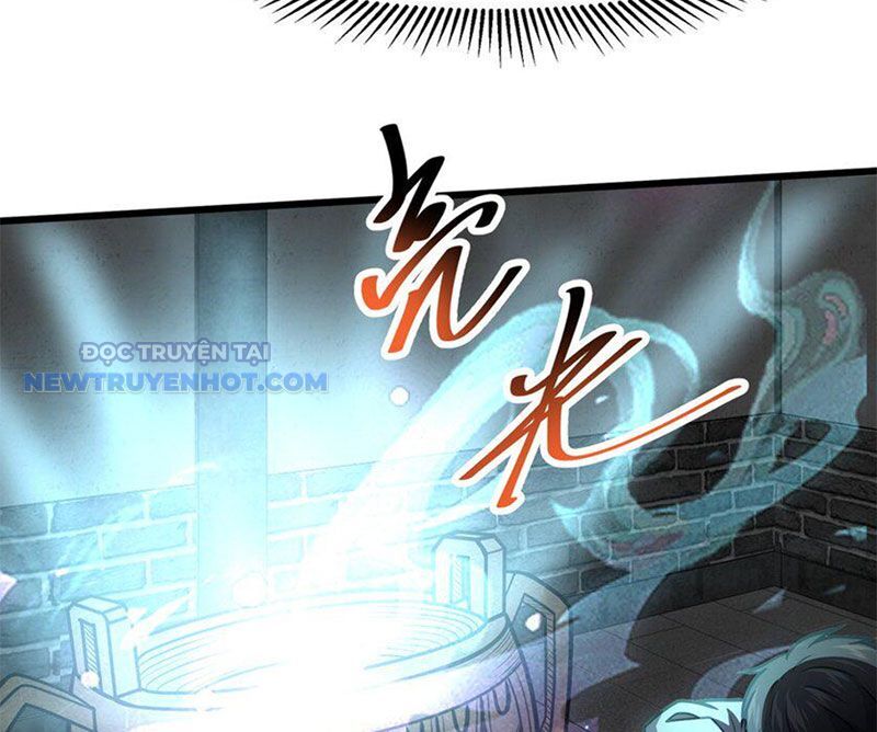 Đô Thị Cực Phẩm Y Thần Chap 53 - Next Chap 54