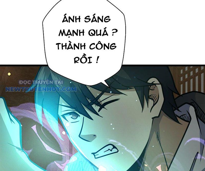 Đô Thị Cực Phẩm Y Thần Chap 53 - Next Chap 54