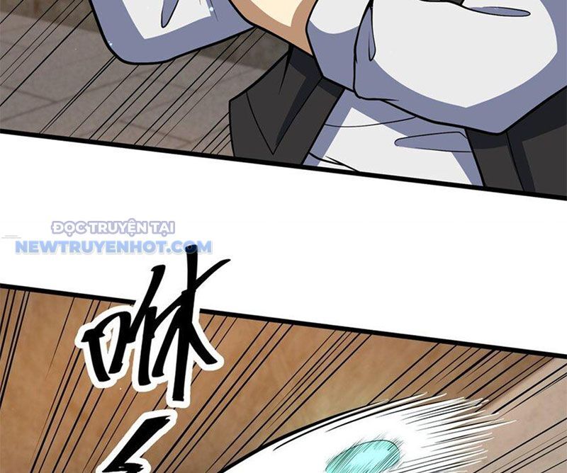 Đô Thị Cực Phẩm Y Thần Chap 53 - Next Chap 54