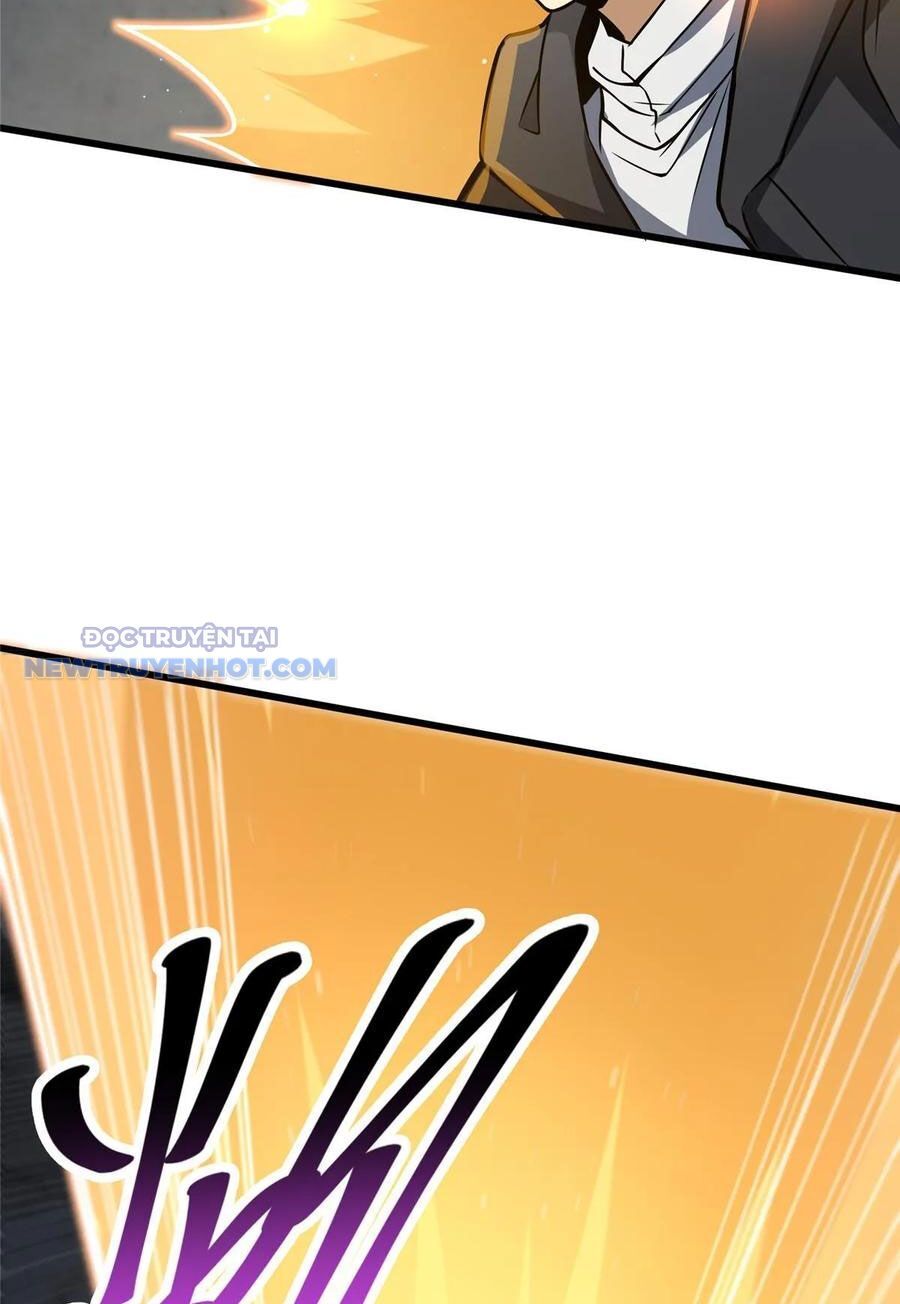 Đô Thị Cực Phẩm Y Thần Chap 54 - Next Chap 55