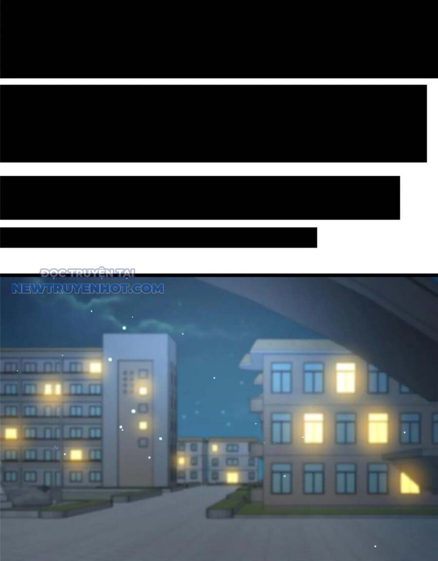 Đô Thị Cực Phẩm Y Thần Chap 59 - Next Chap 60