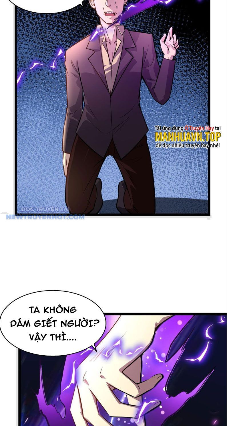 Đô Thị Cực Phẩm Y Thần Chap 7 - Next Chap 8