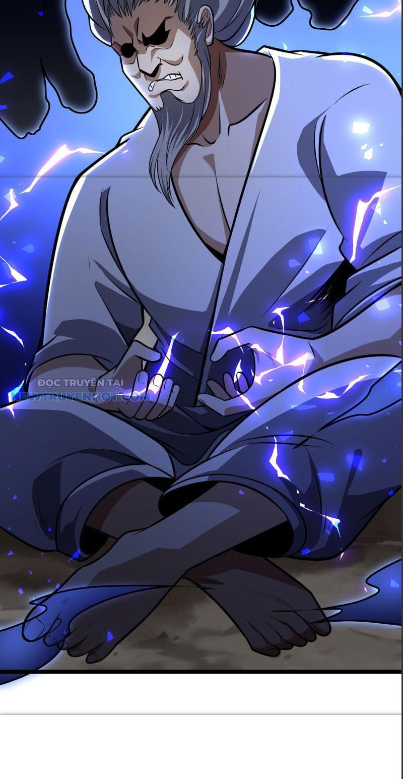 Đô Thị Cực Phẩm Y Thần Chap 7 - Next Chap 8