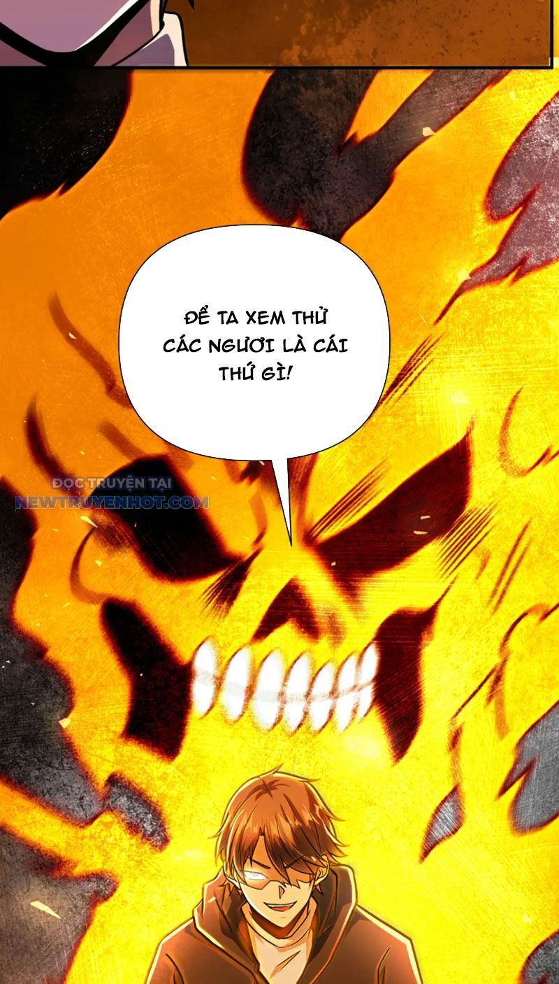 Đô Thị Cực Phẩm Y Thần Chap 71 - Next Chap 72