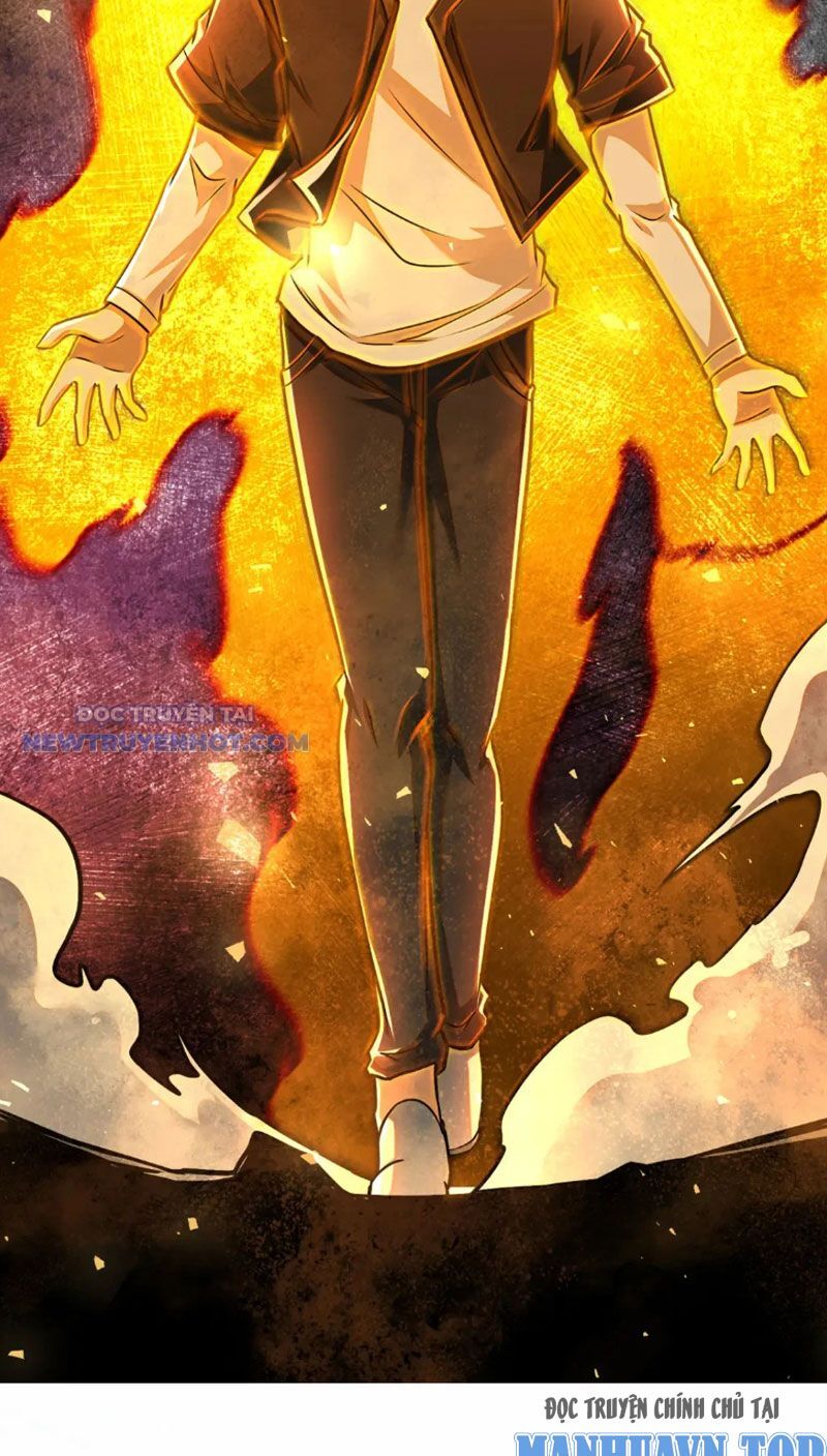 Đô Thị Cực Phẩm Y Thần Chap 71 - Next Chap 72