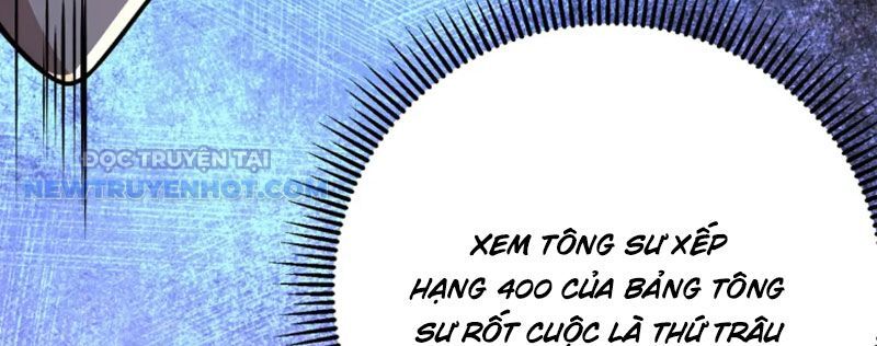 Đô Thị Cực Phẩm Y Thần Chap 71 - Next Chap 72