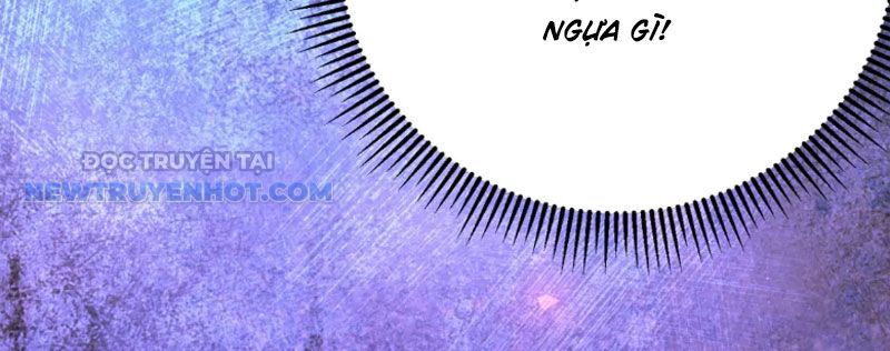 Đô Thị Cực Phẩm Y Thần Chap 71 - Next Chap 72