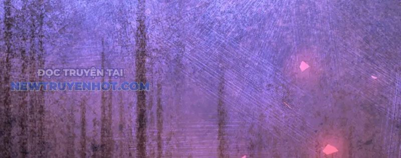 Đô Thị Cực Phẩm Y Thần Chap 71 - Next Chap 72