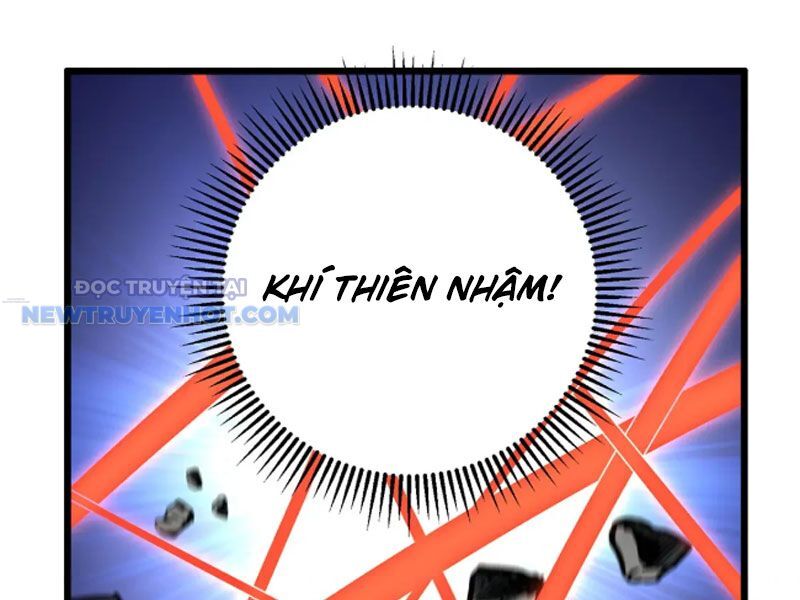 Đô Thị Cực Phẩm Y Thần Chap 72 - Next Chap 73