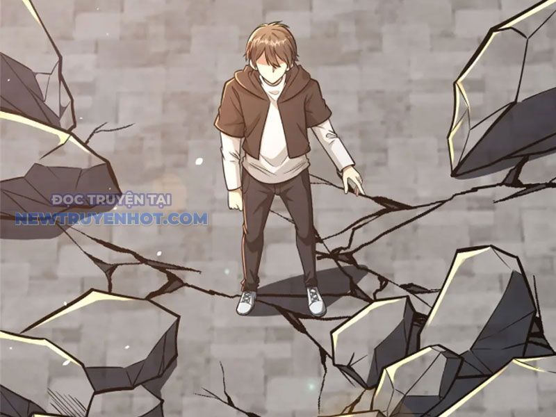 Đô Thị Cực Phẩm Y Thần Chap 72 - Next Chap 73