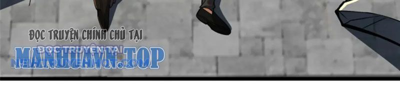 Đô Thị Cực Phẩm Y Thần Chap 72 - Next Chap 73