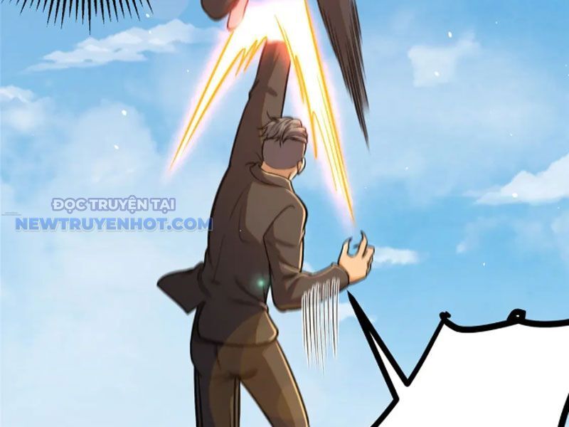 Đô Thị Cực Phẩm Y Thần Chap 72 - Next Chap 73