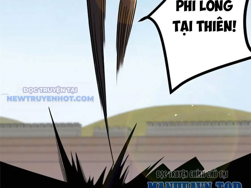 Đô Thị Cực Phẩm Y Thần Chap 72 - Next Chap 73