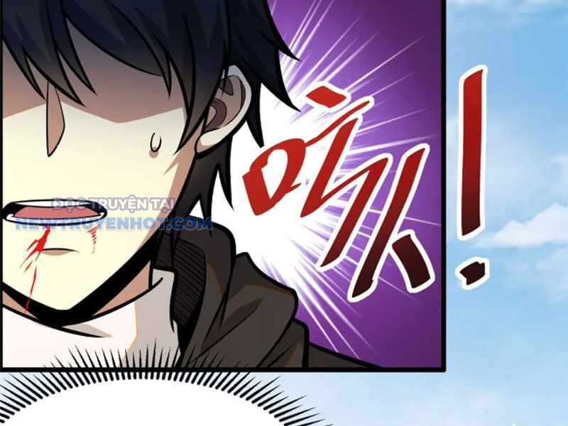 Đô Thị Cực Phẩm Y Thần Chap 72 - Next Chap 73