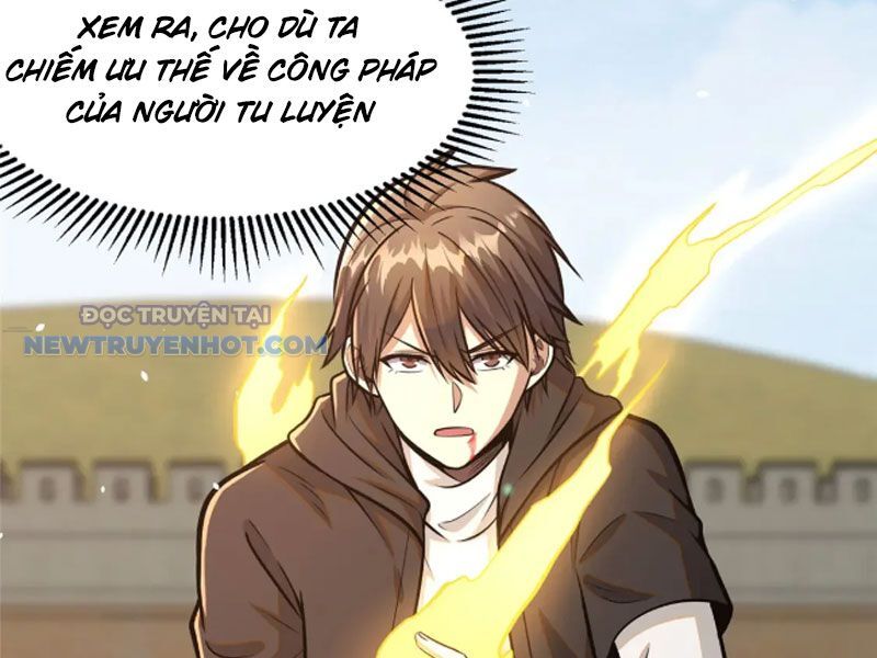 Đô Thị Cực Phẩm Y Thần Chap 72 - Next Chap 73