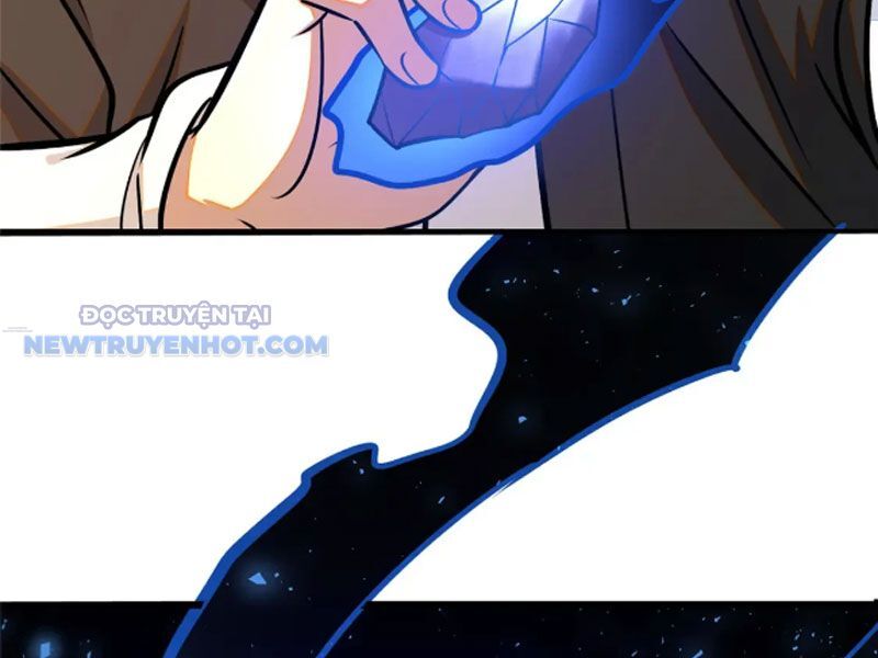 Đô Thị Cực Phẩm Y Thần Chap 72 - Next Chap 73