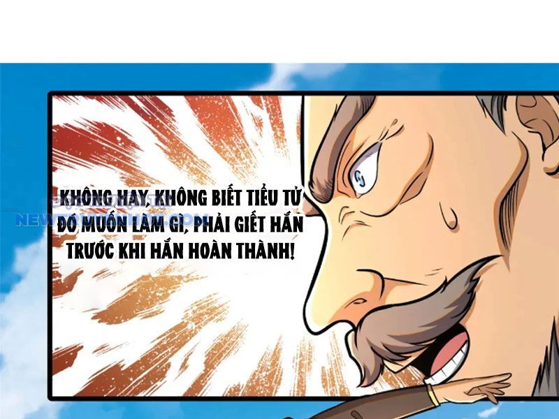 Đô Thị Cực Phẩm Y Thần Chap 72 - Next Chap 73