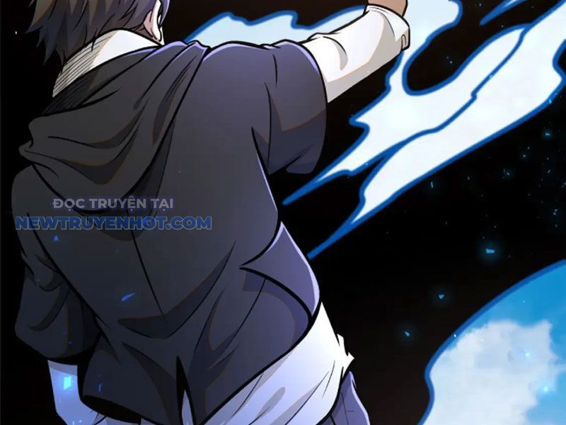 Đô Thị Cực Phẩm Y Thần Chap 72 - Next Chap 73
