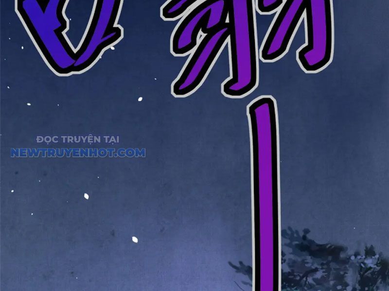 Đô Thị Cực Phẩm Y Thần Chap 72 - Next Chap 73