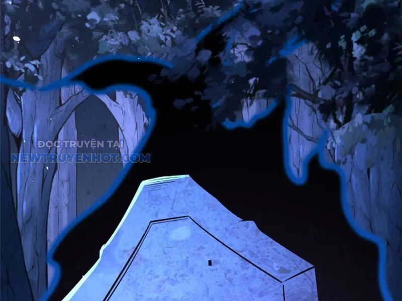 Đô Thị Cực Phẩm Y Thần Chap 72 - Next Chap 73