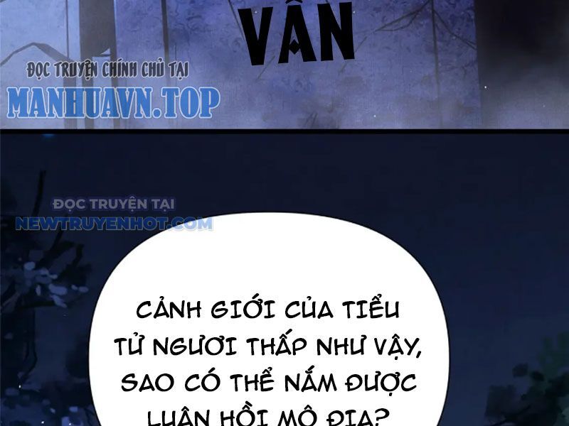 Đô Thị Cực Phẩm Y Thần Chap 72 - Next Chap 73
