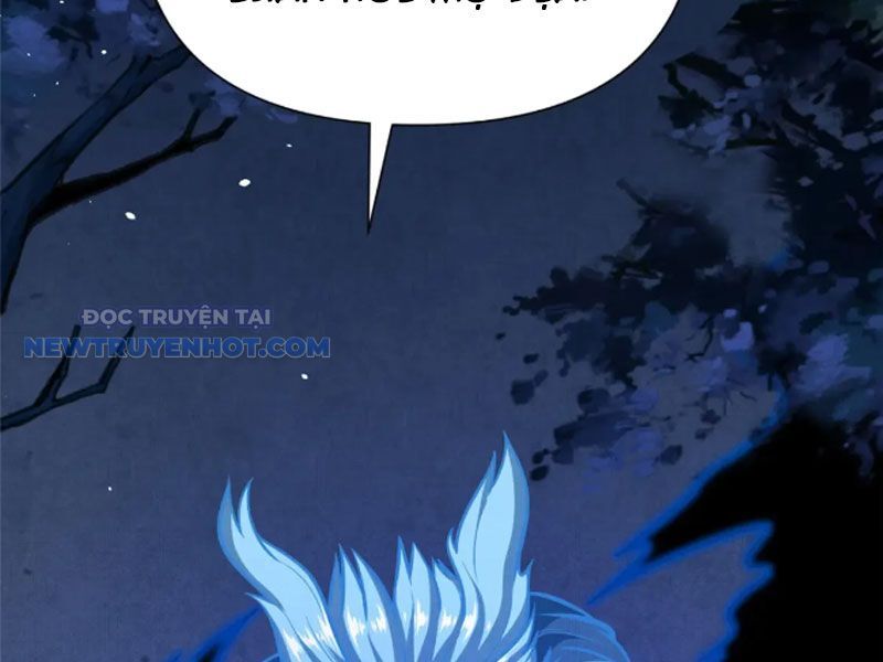 Đô Thị Cực Phẩm Y Thần Chap 72 - Next Chap 73