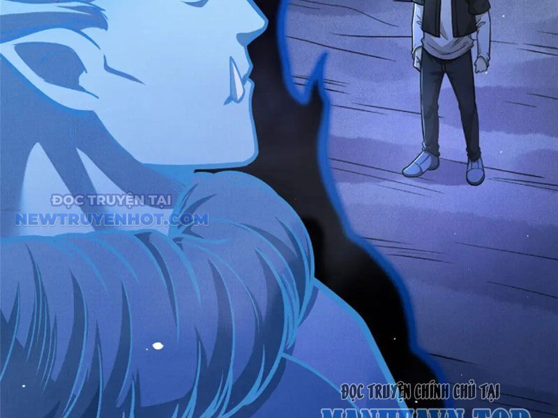 Đô Thị Cực Phẩm Y Thần Chap 72 - Next Chap 73