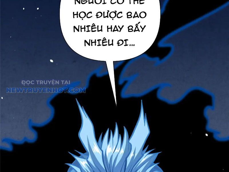Đô Thị Cực Phẩm Y Thần Chap 72 - Next Chap 73