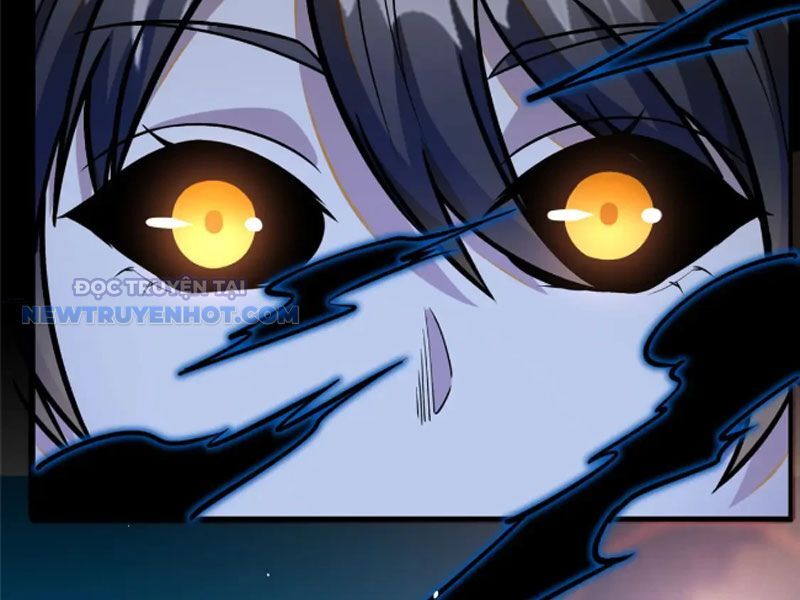 Đô Thị Cực Phẩm Y Thần Chap 72 - Next Chap 73