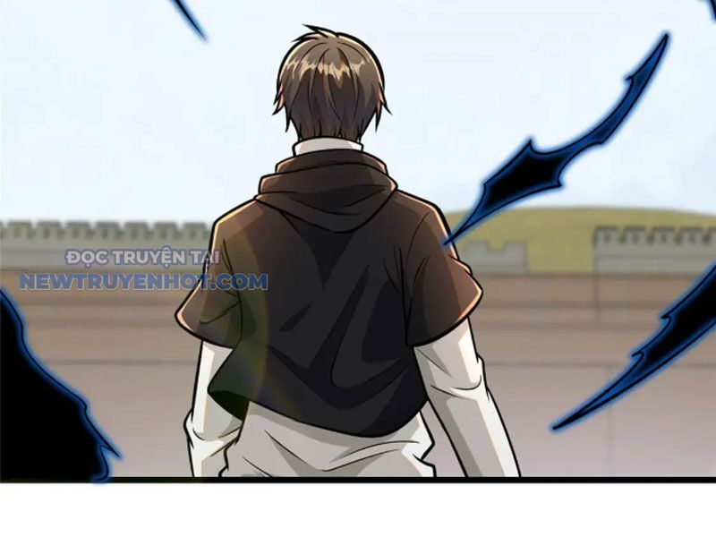 Đô Thị Cực Phẩm Y Thần Chap 72 - Next Chap 73