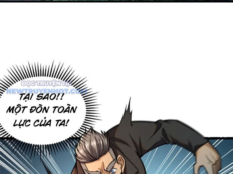 Đô Thị Cực Phẩm Y Thần Chap 72 - Next Chap 73