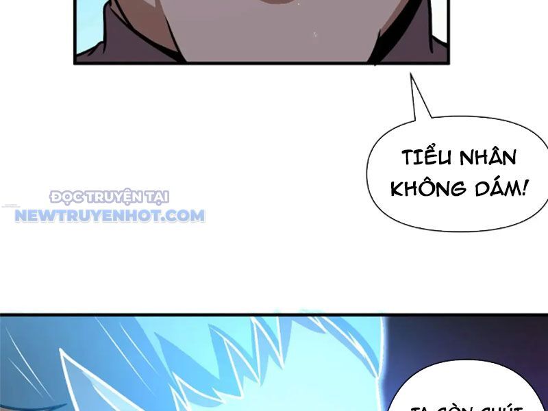 Đô Thị Cực Phẩm Y Thần Chap 73 - Next Chap 74