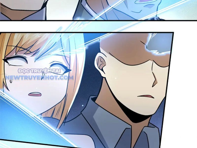 Đô Thị Cực Phẩm Y Thần Chap 73 - Next Chap 74