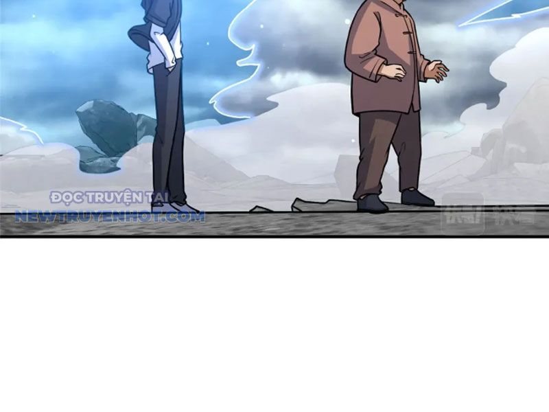 Đô Thị Cực Phẩm Y Thần Chap 73 - Next Chap 74