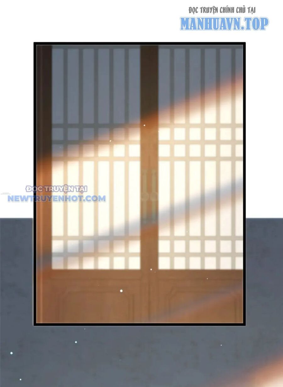 Đô Thị Cực Phẩm Y Thần Chap 74 - Next Chap 75