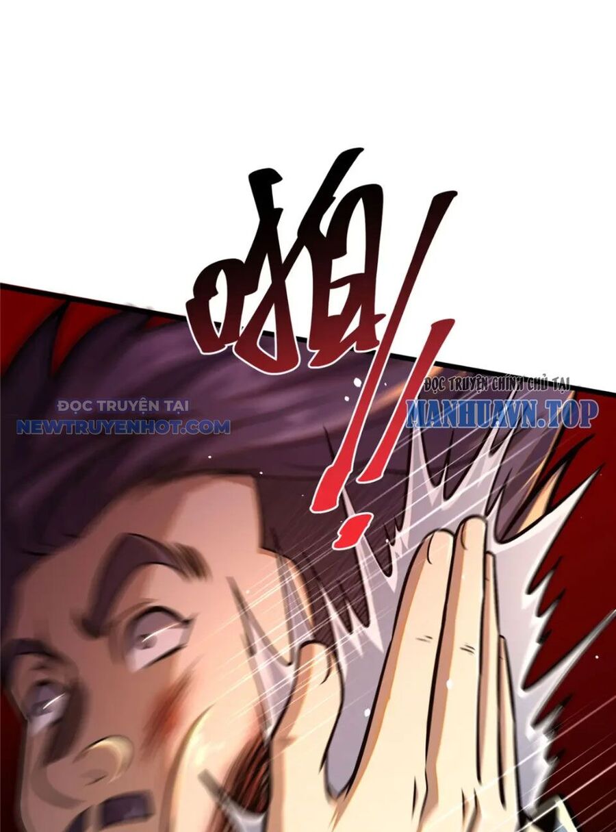 Đô Thị Cực Phẩm Y Thần Chap 78 - Next Chap 79