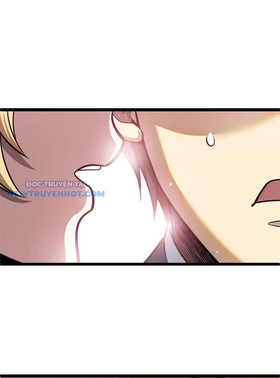 Đô Thị Cực Phẩm Y Thần Chap 78 - Next Chap 79